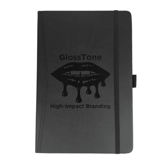 Bristol Pen Pad Gift Sets Front Book